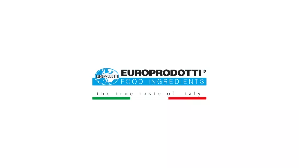 KR Ingredients — Official Distributor of EUROPRODOTTI in Ukraine - 1