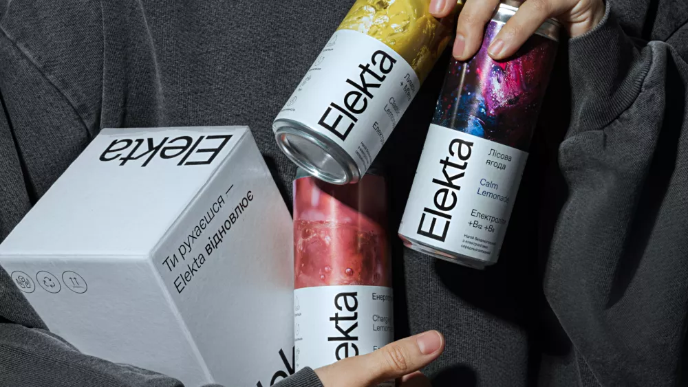 Elekta Lemonade — a New Functional Hydration Format by KR Ingredients - 1